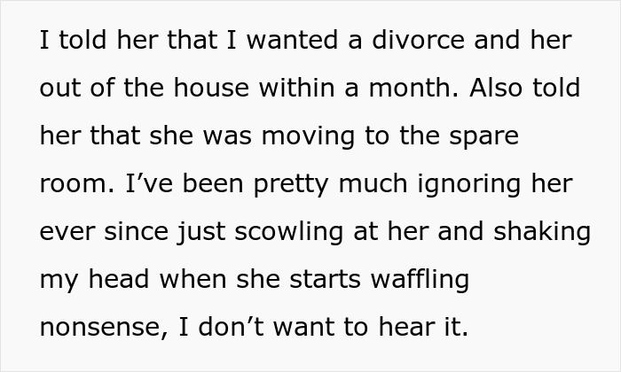 Man Discovers Wife’s Affair Through Her iWatch, Then Loses His Family Too When They Take Her Side