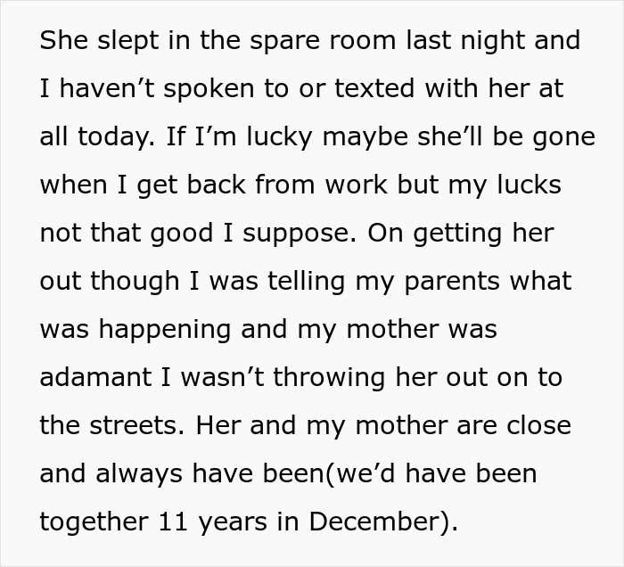 Man Discovers Wife’s Affair Through Her iWatch, Then Loses His Family Too When They Take Her Side