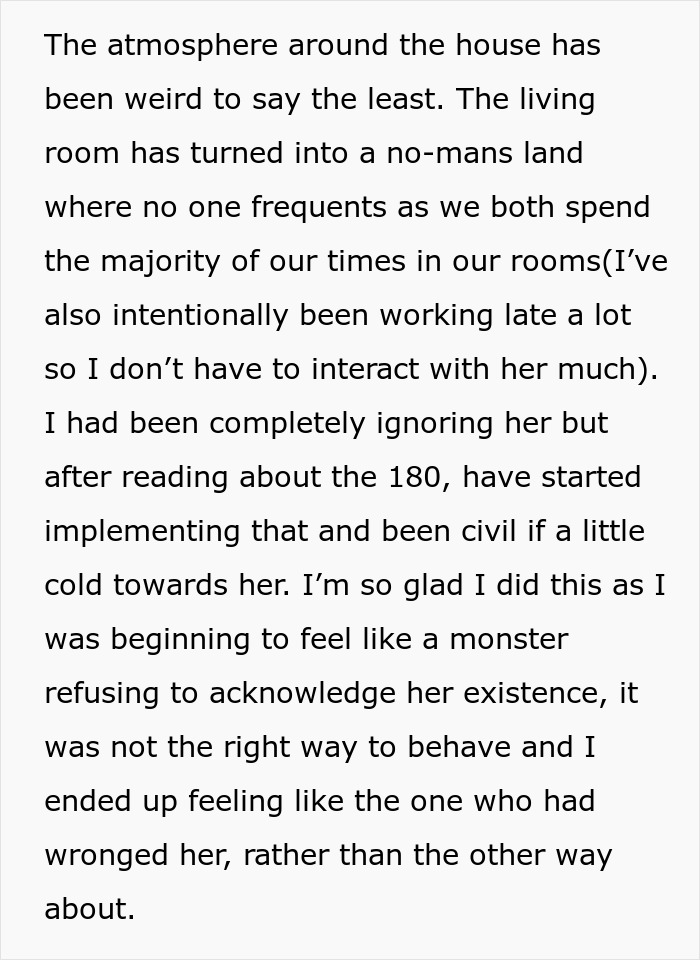 Man Discovers Wife’s Affair Through Her iWatch, Then Loses His Family Too When They Take Her Side
