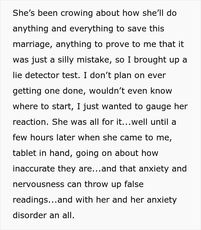 Man Discovers Wife’s Affair Through Her iWatch, Then Loses His Family Too When They Take Her Side