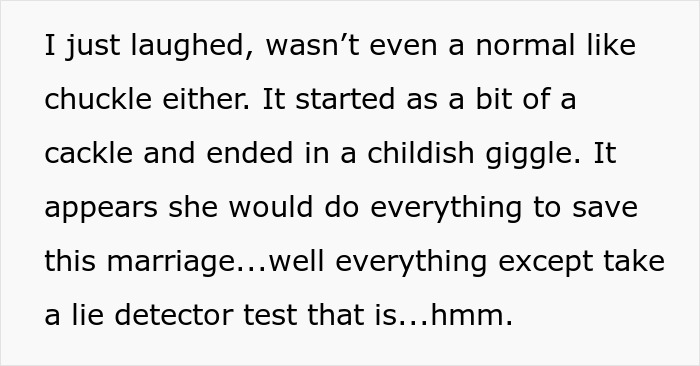 Man Discovers Wife’s Affair Through Her iWatch, Then Loses His Family Too When They Take Her Side