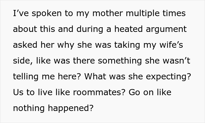 Man Discovers Wife’s Affair Through Her iWatch, Then Loses His Family Too When They Take Her Side