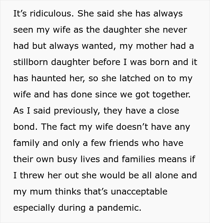Man Discovers Wife’s Affair Through Her iWatch, Then Loses His Family Too When They Take Her Side