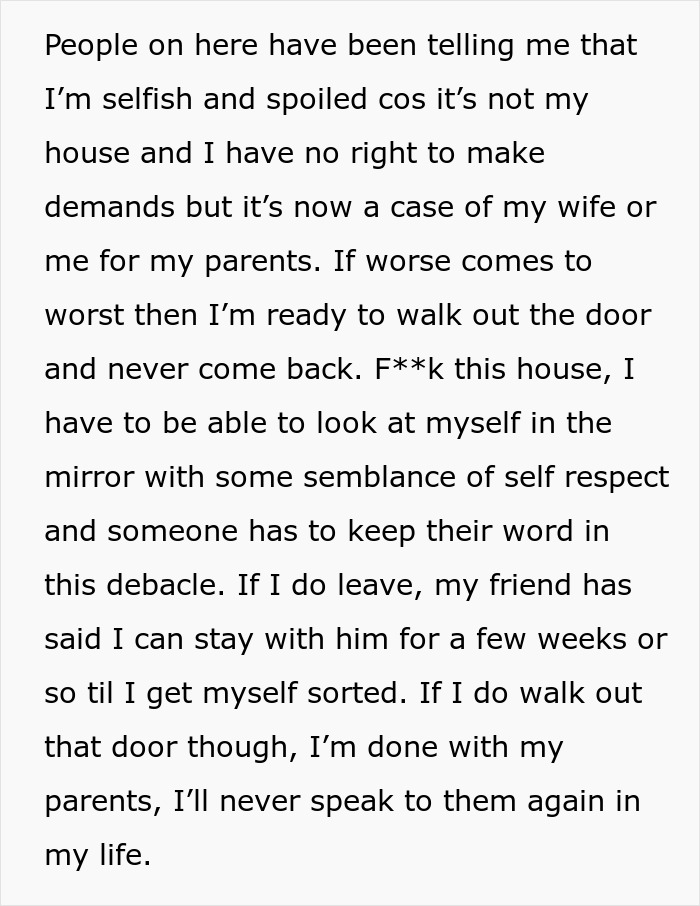 Man Discovers Wife’s Affair Through Her iWatch, Then Loses His Family Too When They Take Her Side