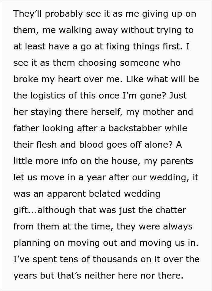 Man Discovers Wife’s Affair Through Her iWatch, Then Loses His Family Too When They Take Her Side