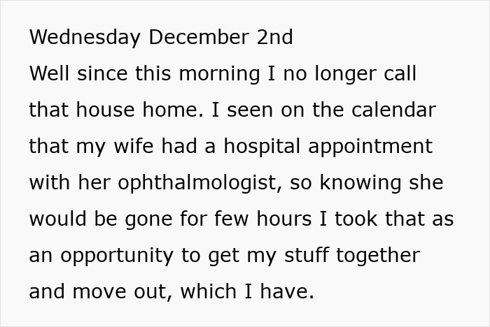 Man Discovers Wife’s Affair Through Her iWatch, Then Loses His Family Too When They Take Her Side