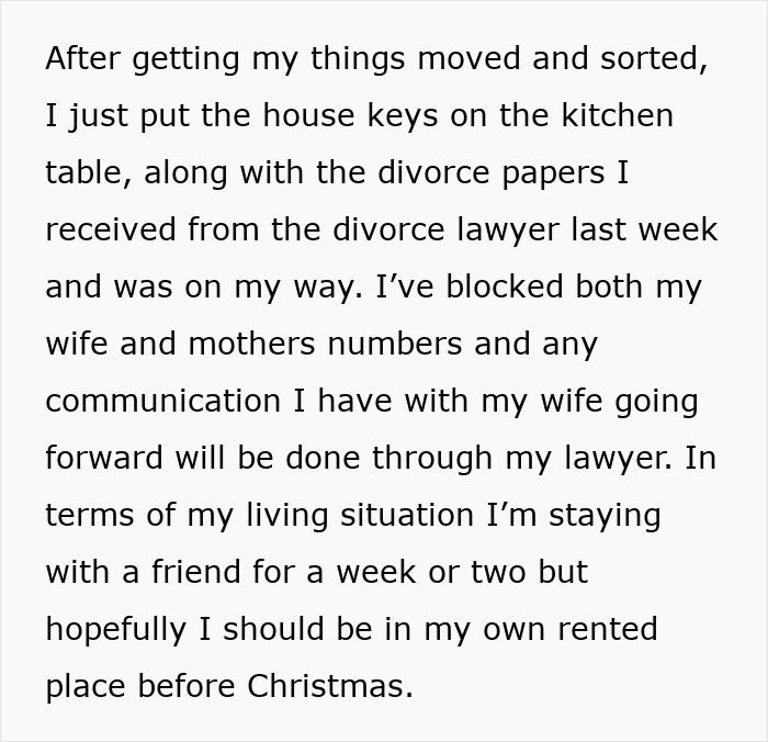 Man Discovers Wife’s Affair Through Her iWatch, Then Loses His Family Too When They Take Her Side