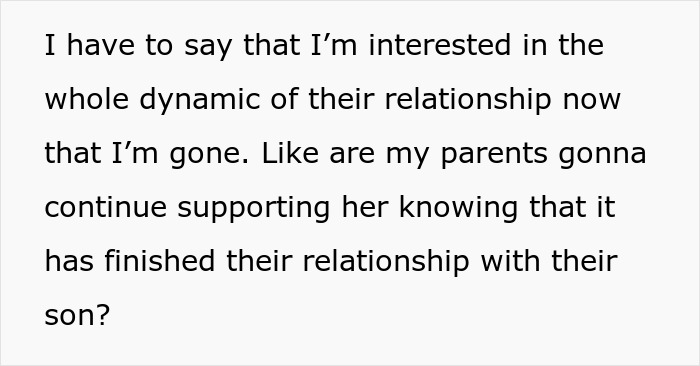 Man Discovers Wife’s Affair Through Her iWatch, Then Loses His Family Too When They Take Her Side