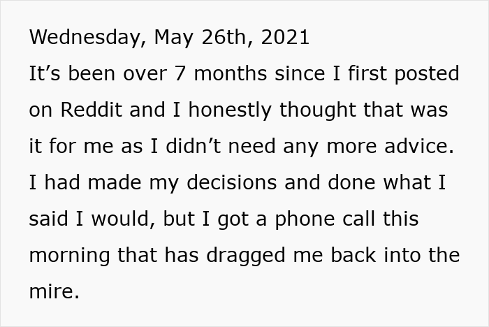 Man Discovers Wife’s Affair Through Her iWatch, Then Loses His Family Too When They Take Her Side