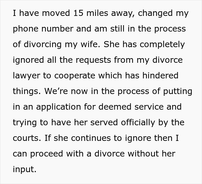 Man Discovers Wife’s Affair Through Her iWatch, Then Loses His Family Too When They Take Her Side