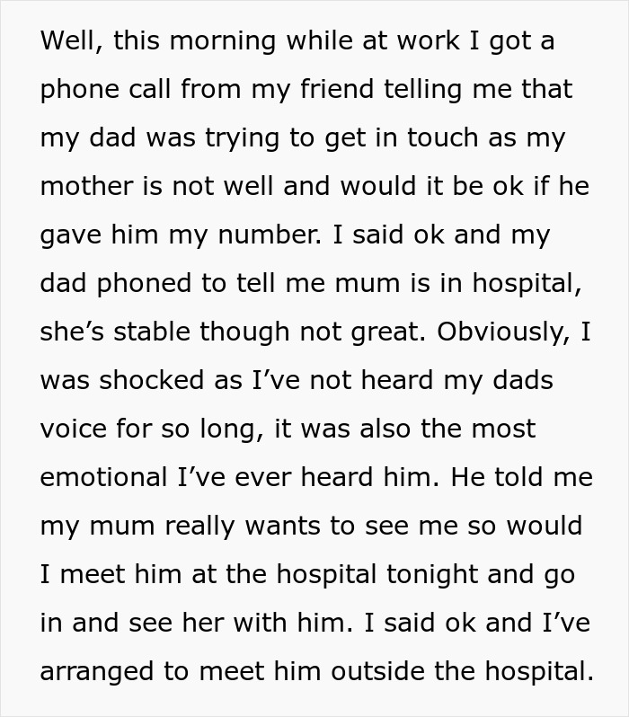 Man Discovers Wife’s Affair Through Her iWatch, Then Loses His Family Too When They Take Her Side