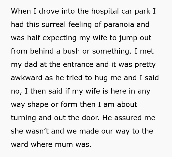 Man Discovers Wife’s Affair Through Her iWatch, Then Loses His Family Too When They Take Her Side