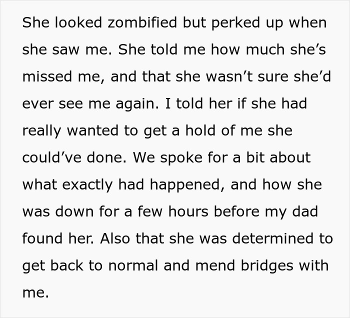Man Discovers Wife’s Affair Through Her iWatch, Then Loses His Family Too When They Take Her Side