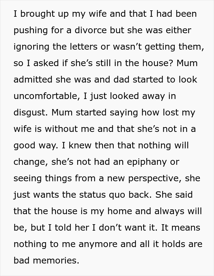 Man Discovers Wife’s Affair Through Her iWatch, Then Loses His Family Too When They Take Her Side