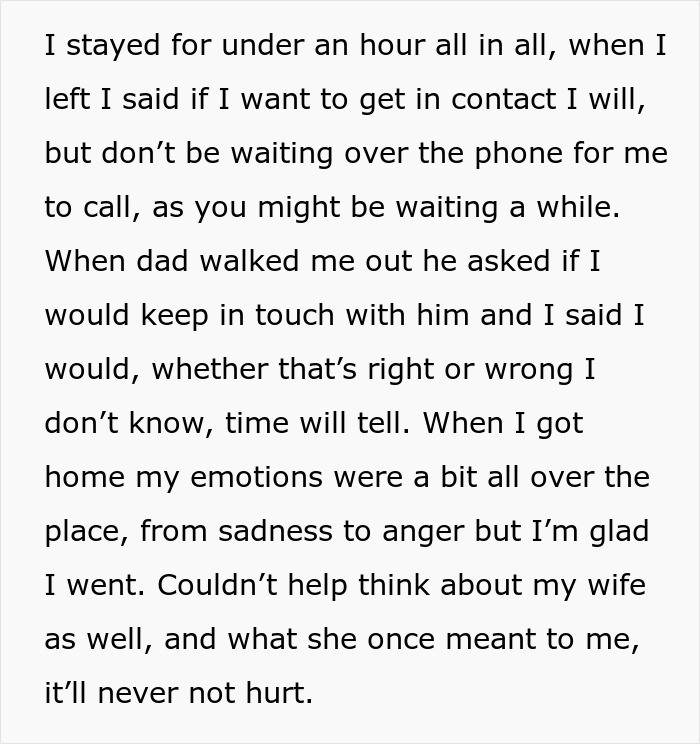 Man Discovers Wife’s Affair Through Her iWatch, Then Loses His Family Too When They Take Her Side
