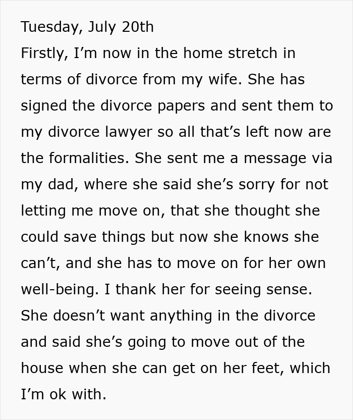 Man Discovers Wife’s Affair Through Her iWatch, Then Loses His Family Too When They Take Her Side