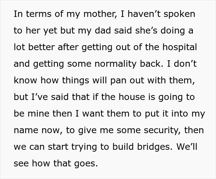 Man Discovers Wife’s Affair Through Her iWatch, Then Loses His Family Too When They Take Her Side