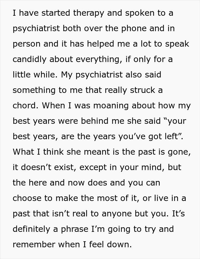 Man Discovers Wife’s Affair Through Her iWatch, Then Loses His Family Too When They Take Her Side