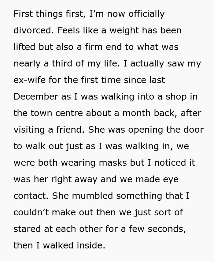 Man Discovers Wife’s Affair Through Her iWatch, Then Loses His Family Too When They Take Her Side