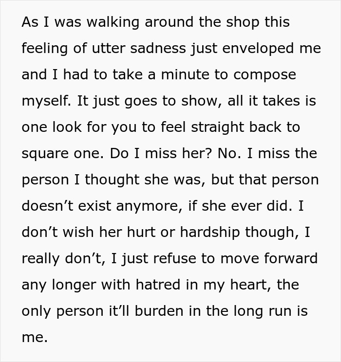 Man Discovers Wife’s Affair Through Her iWatch, Then Loses His Family Too When They Take Her Side