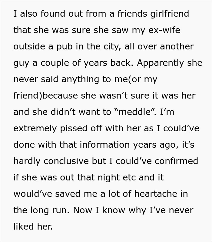 Man Discovers Wife’s Affair Through Her iWatch, Then Loses His Family Too When They Take Her Side