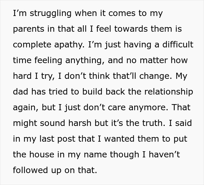 Man Discovers Wife’s Affair Through Her iWatch, Then Loses His Family Too When They Take Her Side