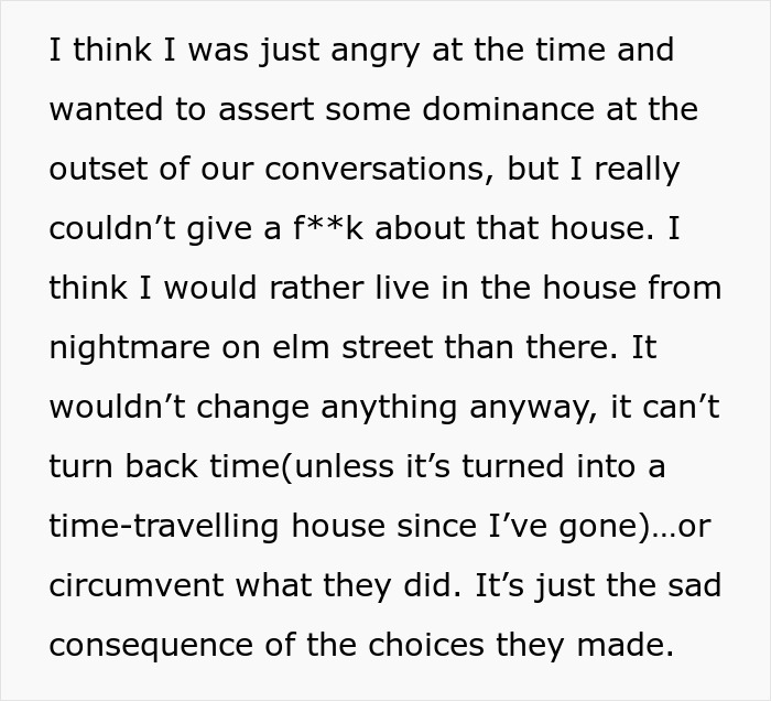 Man Discovers Wife’s Affair Through Her iWatch, Then Loses His Family Too When They Take Her Side