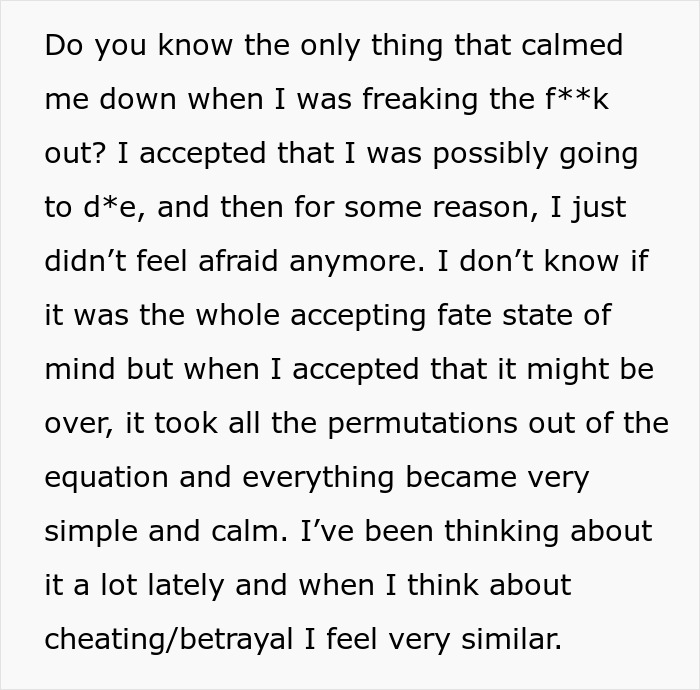 Man Discovers Wife’s Affair Through Her iWatch, Then Loses His Family Too When They Take Her Side