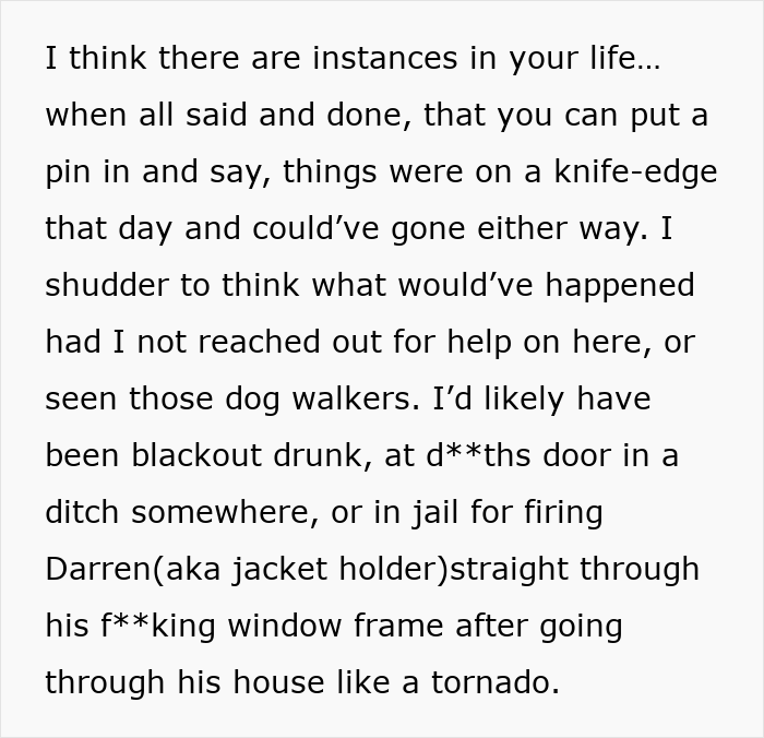 Man Discovers Wife’s Affair Through Her iWatch, Then Loses His Family Too When They Take Her Side