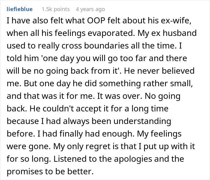 Man Discovers Wife’s Affair Through Her iWatch, Then Loses His Family Too When They Take Her Side
