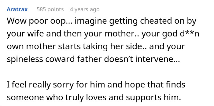 Man Discovers Wife’s Affair Through Her iWatch, Then Loses His Family Too When They Take Her Side