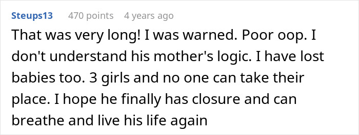 Man Discovers Wife’s Affair Through Her iWatch, Then Loses His Family Too When They Take Her Side