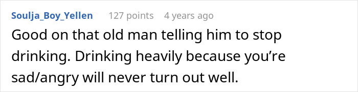 Man Discovers Wife’s Affair Through Her iWatch, Then Loses His Family Too When They Take Her Side