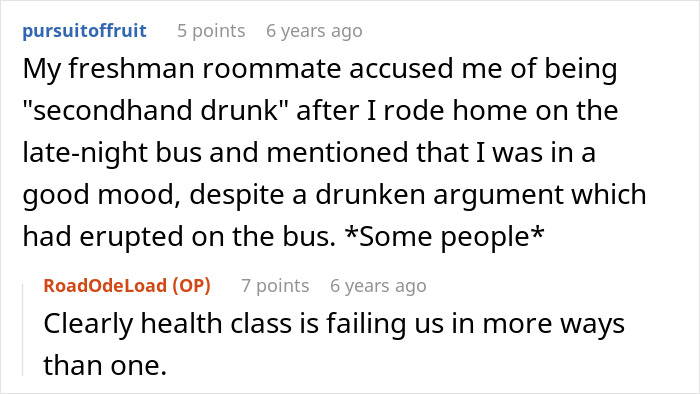 Religious Fanatics Fume Because Pregnant Woman Works In A Pub, Have The Nerve To Call Cops On Her