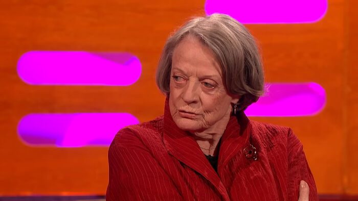 A Bit Of Magic For Potterheads As We Recall 25 Harry Potter Actors Who Passed “Beyond The Veil”