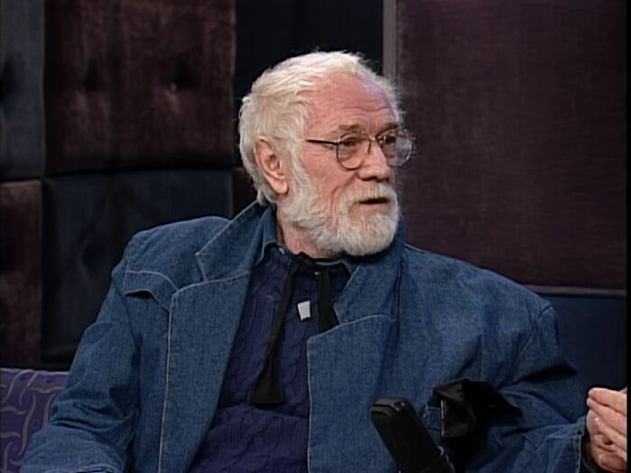 A Bit Of Magic For Potterheads As We Recall 25 Harry Potter Actors Who Passed “Beyond The Veil”