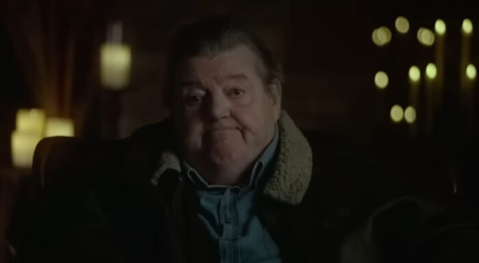 A Bit Of Magic For Potterheads As We Recall 25 Harry Potter Actors Who Passed “Beyond The Veil”