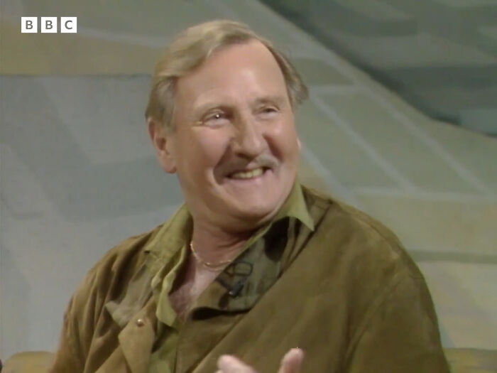 A Bit Of Magic For Potterheads As We Recall 25 Harry Potter Actors Who Passed “Beyond The Veil”