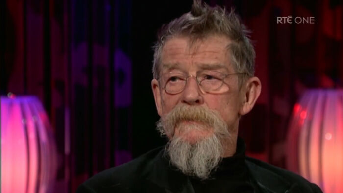A Bit Of Magic For Potterheads As We Recall 25 Harry Potter Actors Who Passed “Beyond The Veil”