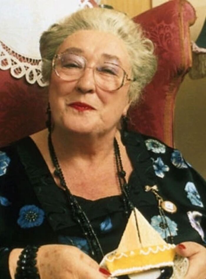 A Bit Of Magic For Potterheads As We Recall 25 Harry Potter Actors Who Passed “Beyond The Veil”