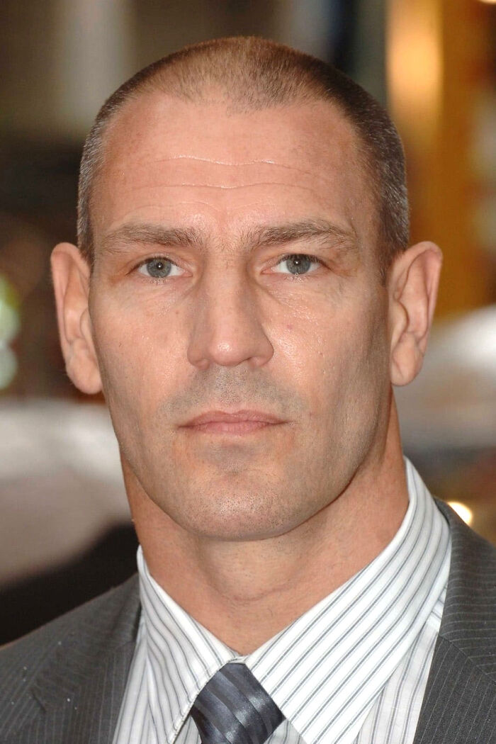 A Bit Of Magic For Potterheads As We Recall 25 Harry Potter Actors Who Passed “Beyond The Veil”