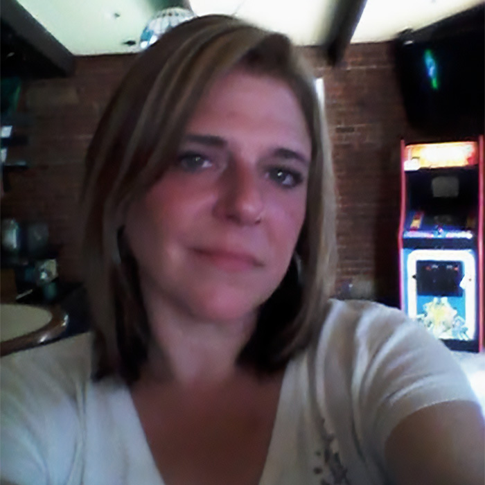 Mom Goes Into House Of Horrors And Never Comes Out, As FBI Unravels Disturbing Details
