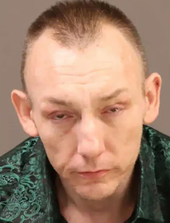 Mom Goes Into House Of Horrors And Never Comes Out, As FBI Unravels Disturbing Details