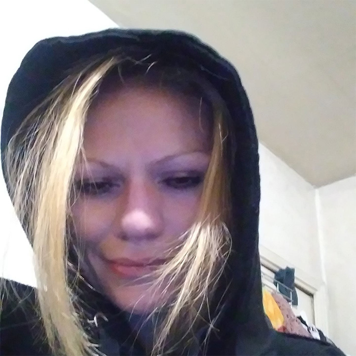 Mom Goes Into House Of Horrors And Never Comes Out, As FBI Unravels Disturbing Details