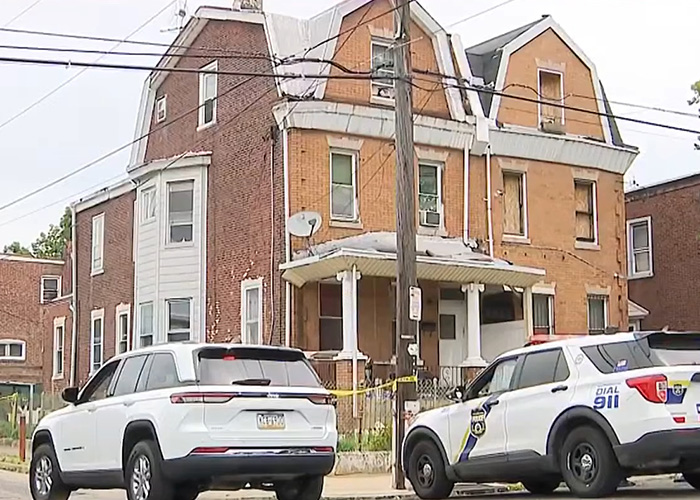 Mom Goes Into House Of Horrors And Never Comes Out, As FBI Unravels Disturbing Details