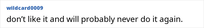 Media Personality Makes Bedroom Confession That Has Women All Agreeing