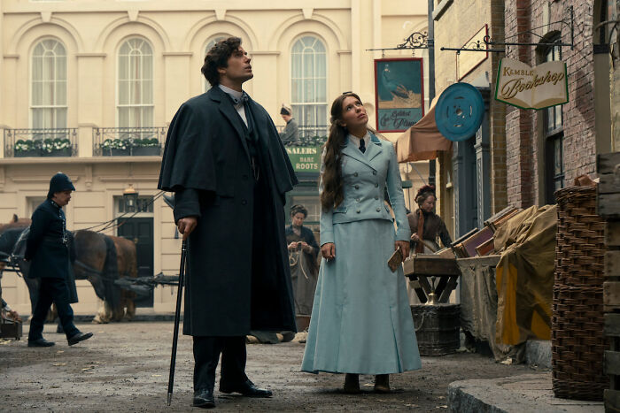 Enola Holmes 3: Release Date, Time, And Plot For Millie Bobby Brown’s Netflix Movie