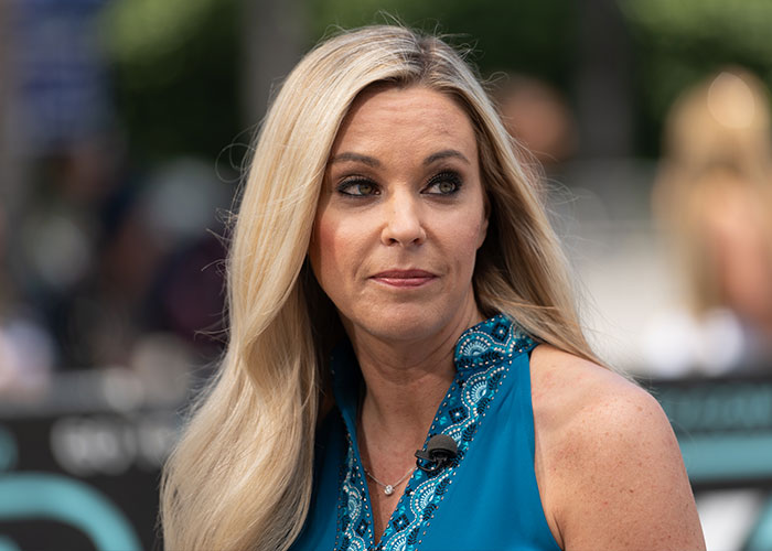 Collin Gosselin Slams Mom For Praying “To God To Stop Hitting Me” When He Was 2 As Public Battle Intensifies