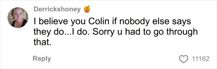 Collin Gosselin Slams Mom For Praying “To God To Stop Hitting Me” When He Was 2 As Public Battle Intensifies