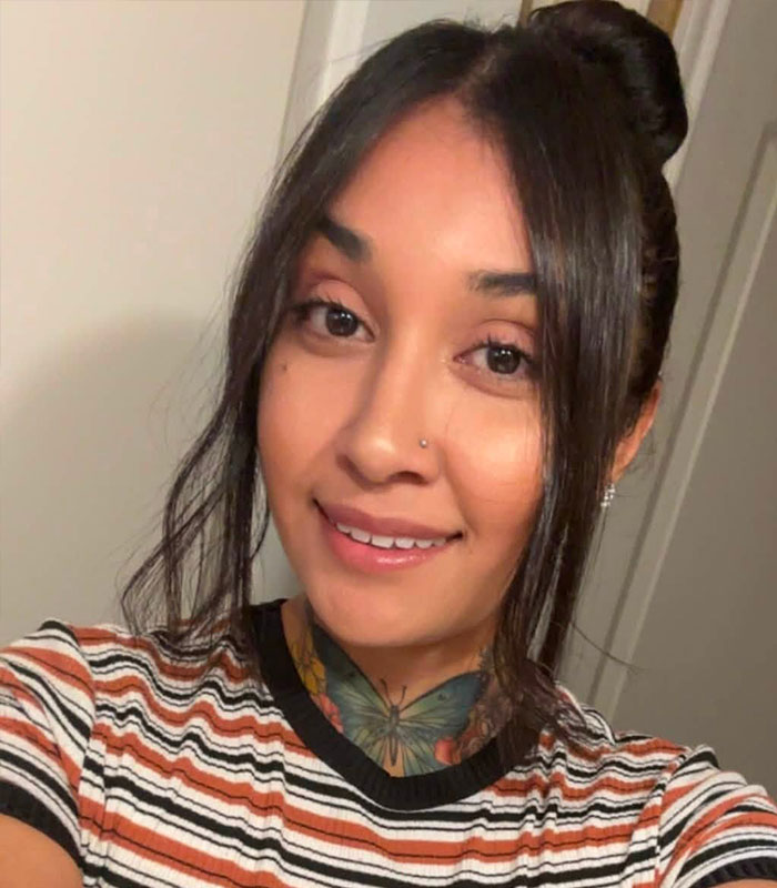 Friend Reveals Mom-Of-Five’s Chilling Final Moments As She Fought To Survive Brutal Attack By Smiling Sisters